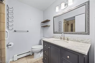 44675 Middle Ridge Road, Amherst, OH 44001 - Photo 16