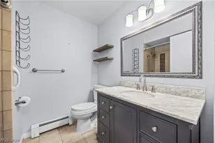 44675 Middle Ridge Rd, Amherst, OH 44001 - Photo 16