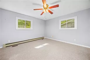 44675 Middle Ridge Rd, Amherst, OH 44001 - Photo 14
