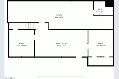 44675 Middle Ridge Road, Amherst, OH 44001 - Photo 38