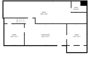 44675 Middle Ridge Rd, Amherst, OH 44001 - Photo 38