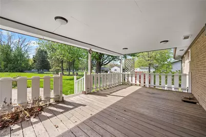 44675 Middle Ridge Road, Amherst, OH 44001 - Photo 28