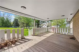 44675 Middle Ridge Rd, Amherst, OH 44001 - Photo 28