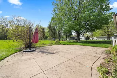 44675 Middle Ridge Road, Amherst, OH 44001 - Photo 30