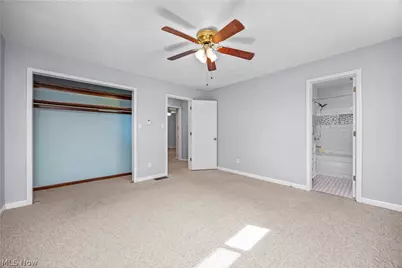 44675 Middle Ridge Road, Amherst, OH 44001 - Photo 12