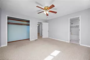 44675 Middle Ridge Rd, Amherst, OH 44001 - Photo 12