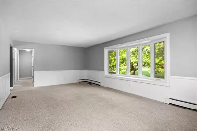 44675 Middle Ridge Road, Amherst, OH 44001 - Photo 4