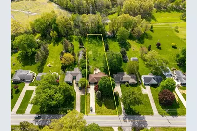 44675 Middle Ridge Road, Amherst, OH 44001 - Photo 36