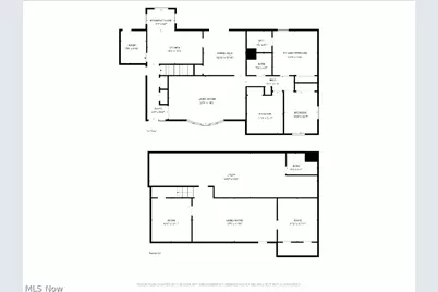 44675 Middle Ridge Road, Amherst, OH 44001 - Photo 40
