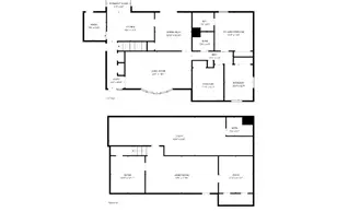 44675 Middle Ridge Rd, Amherst, OH 44001 - Photo 40