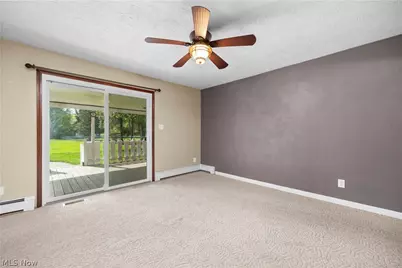 44675 Middle Ridge Road, Amherst, OH 44001 - Photo 10