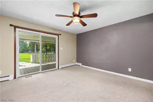 44675 Middle Ridge Rd, Amherst, OH 44001 - Photo 10