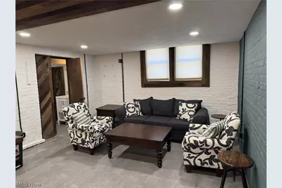 1385 Cranford Avenue #14, Oakwood, OH 44107 - Photo 10