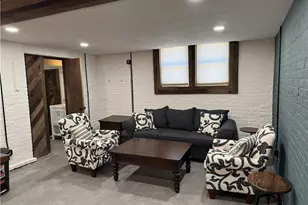 1385 Cranford Ave, Oakwood, OH 44107 - Photo 10