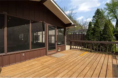 3998 Highland Drive, Mogadore, OH 44260 - Photo 10