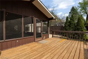 3998 Highland Dr, Mogadore, OH 44260 - Photo 10