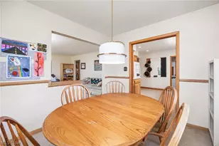 3998 Highland Dr, Mogadore, OH 44260 - Photo 22