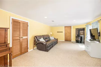 3998 Highland Drive, Mogadore, OH 44260 - Photo 32