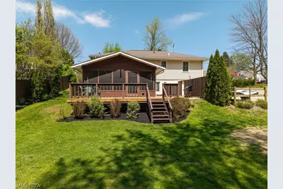 3998 Highland Drive, Mogadore, OH 44260 - Photo 6
