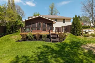 3998 Highland Dr, Mogadore, OH 44260 - Photo 6