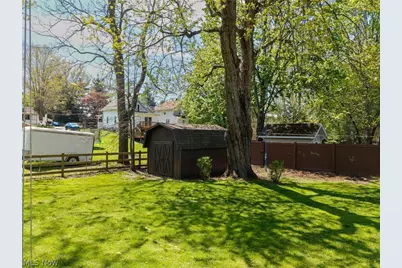 3998 Highland Drive, Mogadore, OH 44260 - Photo 14