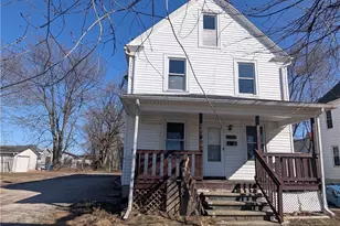 1339 Washington Ave, Lorain, OH 44052 - Photo 2