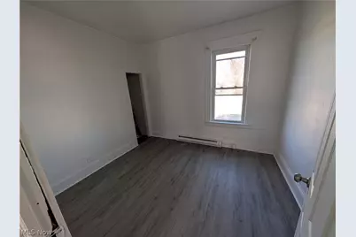 1339 Washington Avenue, Lorain, OH 44052 - Photo 10