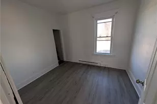1339 Washington Ave, Lorain, OH 44052 - Photo 10