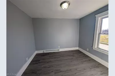 1339 Washington Avenue, Lorain, OH 44052 - Photo 18
