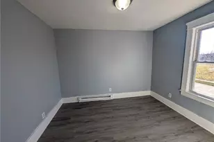 1339 Washington Ave, Lorain, OH 44052 - Photo 18