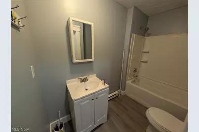 1339 Washington Avenue, Lorain, OH 44052 - Photo 14