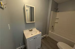 1339 Washington Ave, Lorain, OH 44052 - Photo 14