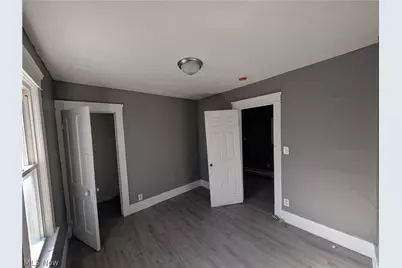 1339 Washington Avenue, Lorain, OH 44052 - Photo 22