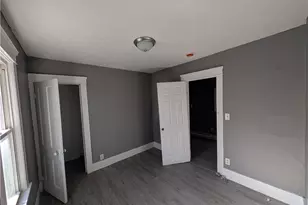 1339 Washington Ave, Lorain, OH 44052 - Photo 22