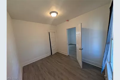 1339 Washington Avenue, Lorain, OH 44052 - Photo 8