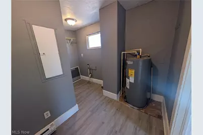 1339 Washington Avenue, Lorain, OH 44052 - Photo 12