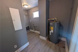 1339 Washington Ave, Lorain, OH 44052 - Photo 12