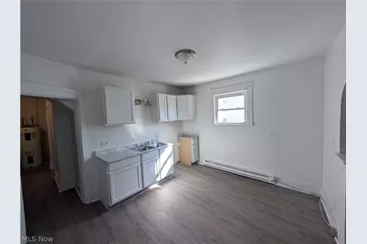 1339 Washington Avenue, Lorain, OH 44052 - Photo 6