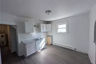 1339 Washington Ave, Lorain, OH 44052 - Photo 6