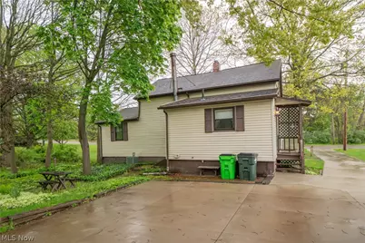 2909 Sanitarium Road, Akron, OH 44312 - Photo 20