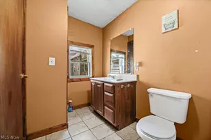 421 S Park Ave, Alliance, OH 44601 - Photo 8