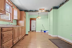 421 S Park Ave, Alliance, OH 44601 - Photo 6