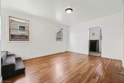421 S Park Avenue, Alliance, OH 44601 - Photo 10