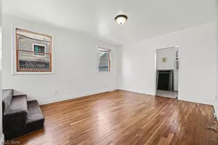 421 S Park Ave, Alliance, OH 44601 - Photo 10