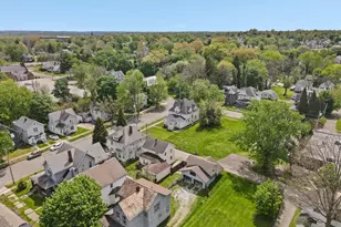 421 S Park Ave, Alliance, OH 44601 - Photo 32