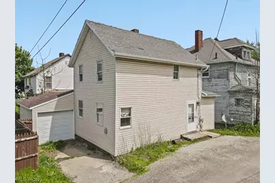 421 S Park Avenue, Alliance, OH 44601 - Photo 22