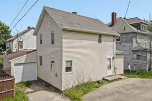 421 S Park Ave, Alliance, OH 44601 - Photo 22