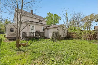 421 S Park Avenue, Alliance, OH 44601 - Photo 20