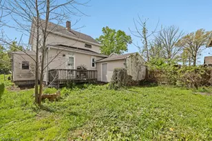 421 S Park Ave, Alliance, OH 44601 - Photo 20
