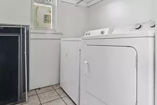 421 S Park Ave, Alliance, OH 44601 - Photo 12